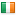 chrisgeorgesecondsight.com server is located in Ireland